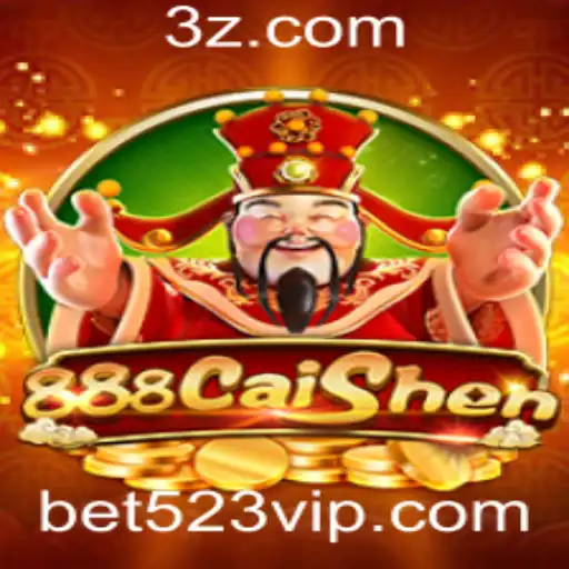 Explorando 888CaiShen: Uma Jornada pelo Mundo dos Jogos de Casino