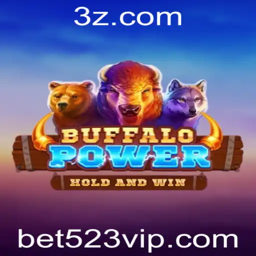 Explorando BuffaloPower: Regras, Estratégias e Atualizações em 2023