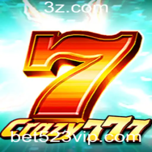 Crazy777: A Nova Sensação do Mundo das Apostas com bet523