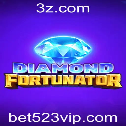 Explorando DiamondFort: Um Guia Completo sobre o Jogo e Suas Regras