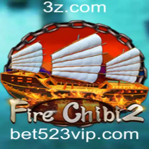 Descubra FireChibi2: Um Mergulho no Jogo e Suas Regras com a Temática Bet523