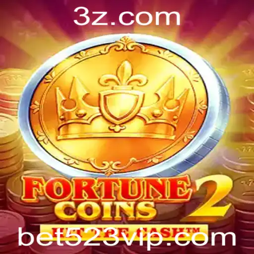 Explorando o Mundo Fascinante de FortuneCoins2