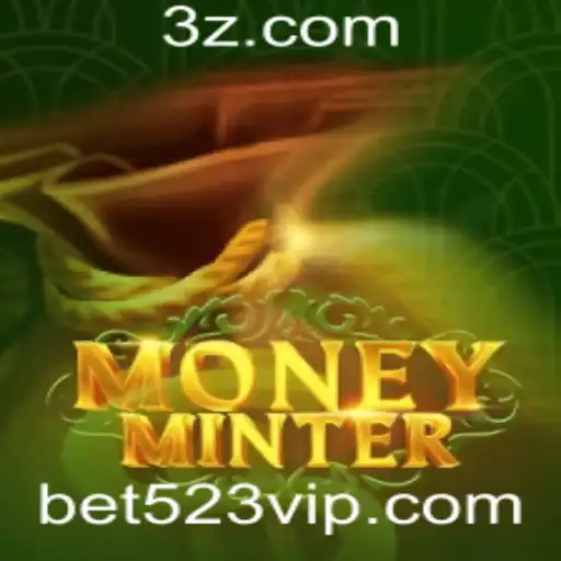 Descubra MoneyMinter: A Excitante Aventura do Jogo de Apostas