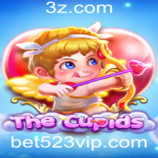 TheCupids: O Jogo que Conquista Corações com bet523