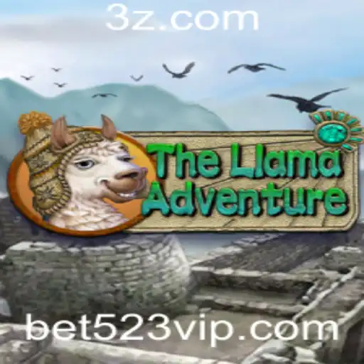 TheLlamaAdventure: Explorando o Mundo dos Llamas em 2023