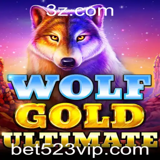 Descubra o Fascinante Mundo do Jogo WolfGoldUltimate
