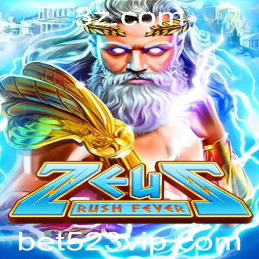 Descubra o Fenômeno do Jogo ZeusRushFever e sua Evolução com a Bet523